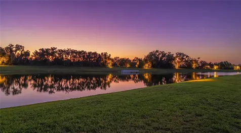 11005 Daybreak Glen Parrish FL 34219