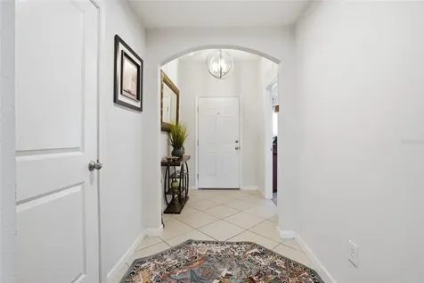 11005 Daybreak Glen Parrish FL 34219