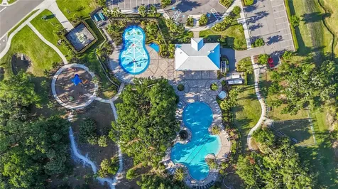 11005 Daybreak Glen Parrish FL 34219
