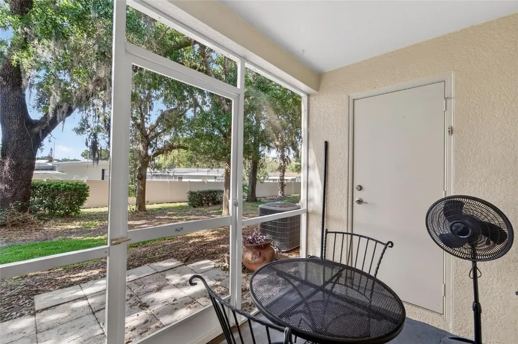 37604 Aaralyn Road Zephyrhills FL 33542