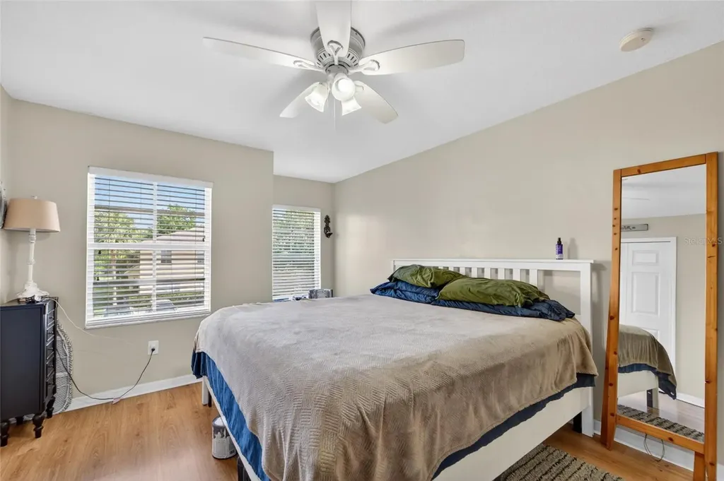 37604 Aaralyn Road Zephyrhills FL 33542