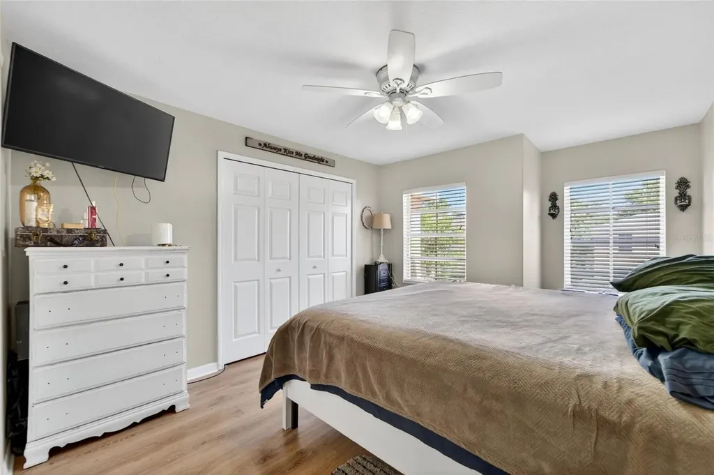 37604 Aaralyn Road Zephyrhills FL 33542
