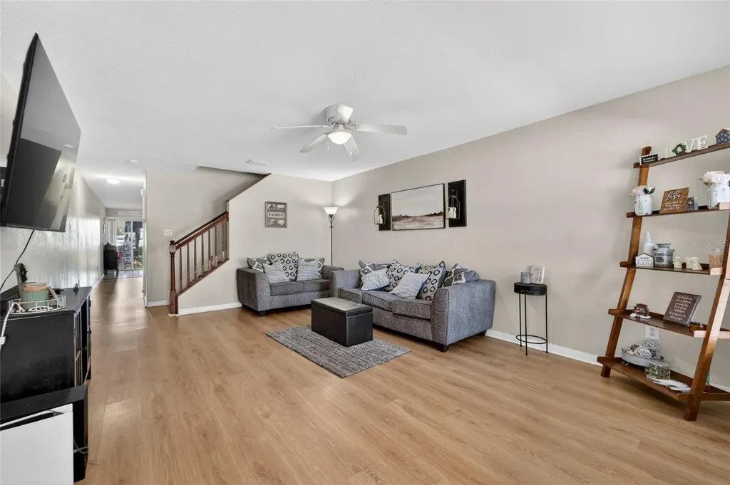 37604 Aaralyn Road Zephyrhills FL 33542