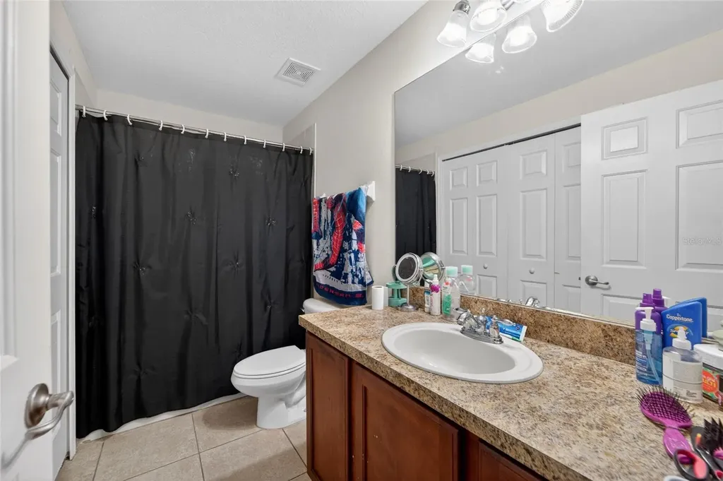37604 Aaralyn Road Zephyrhills FL 33542