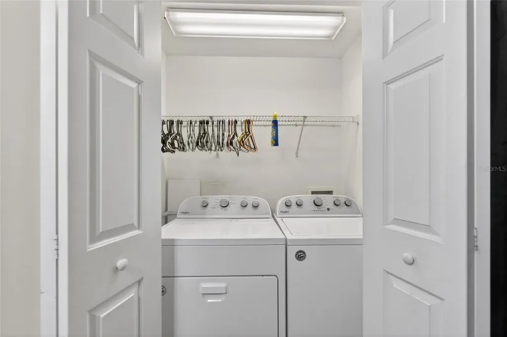 37604 Aaralyn Road Zephyrhills FL 33542