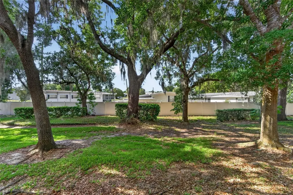 37604 Aaralyn Road Zephyrhills FL 33542