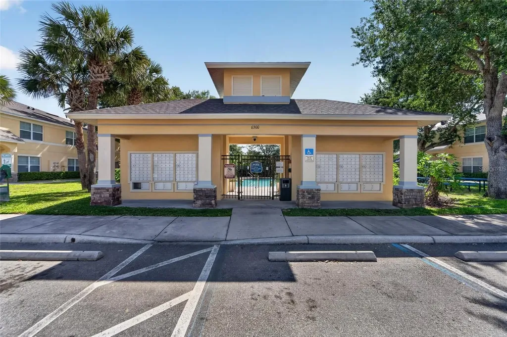 37604 Aaralyn Road Zephyrhills FL 33542