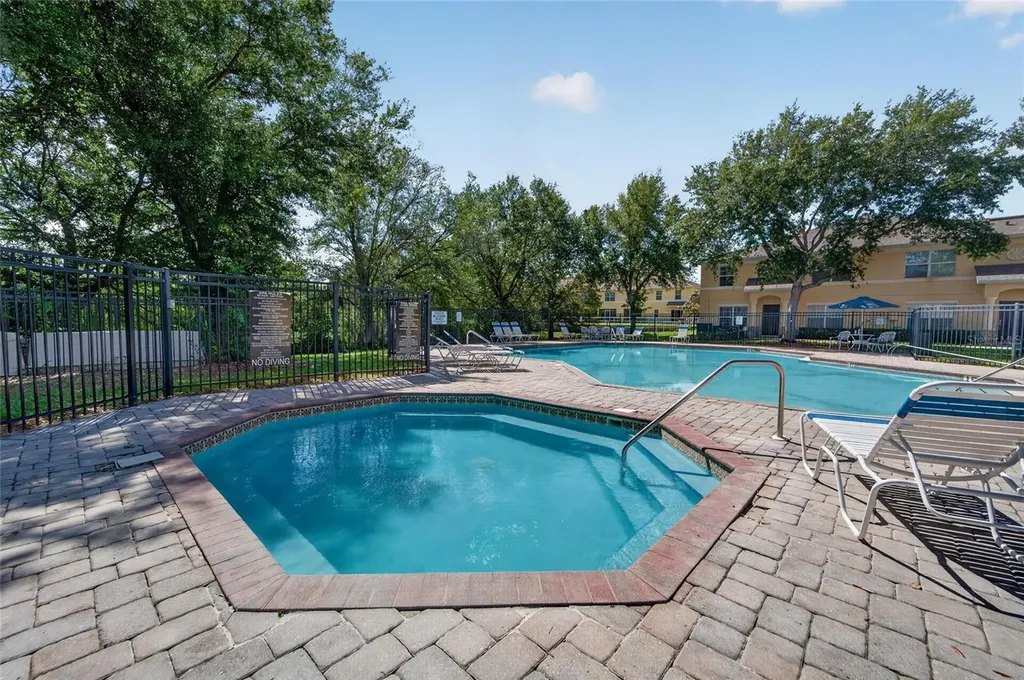 37604 Aaralyn Road Zephyrhills FL 33542
