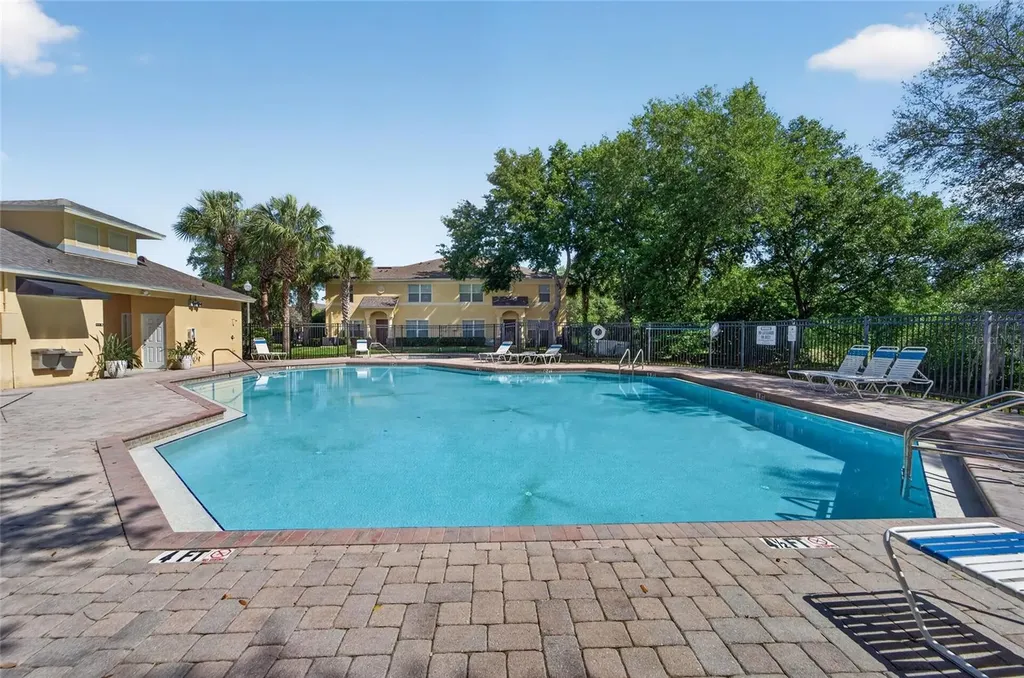 37604 Aaralyn Road Zephyrhills FL 33542