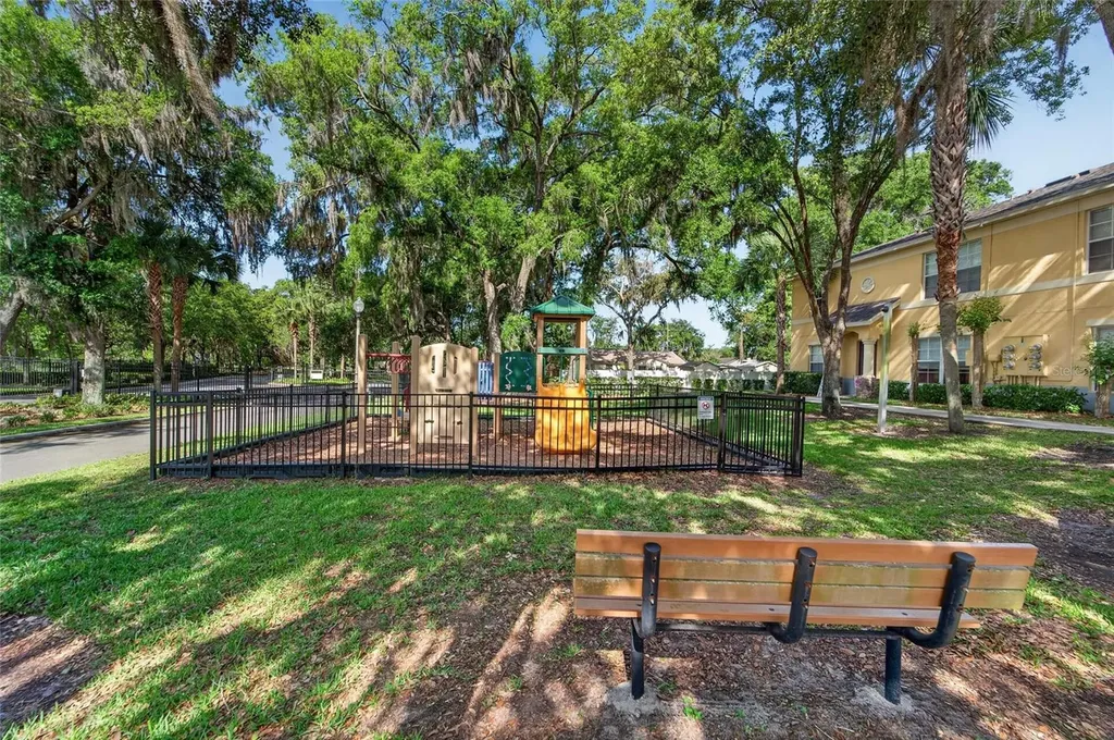 37604 Aaralyn Road Zephyrhills FL 33542