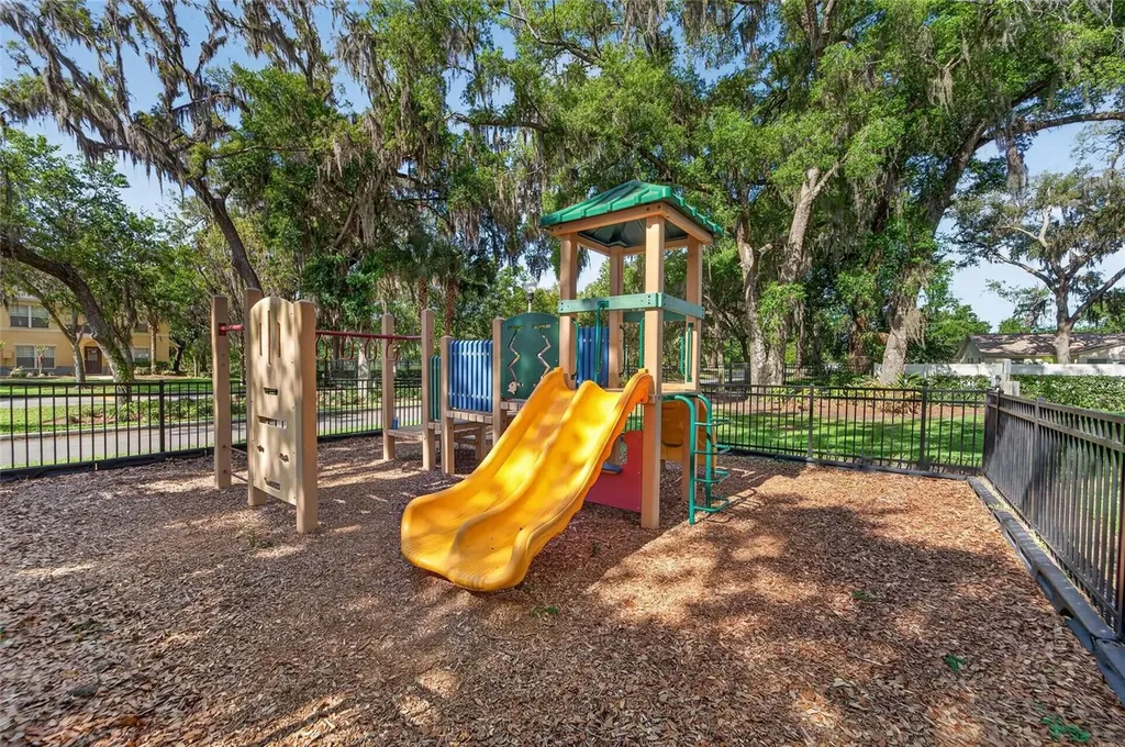37604 Aaralyn Road Zephyrhills FL 33542