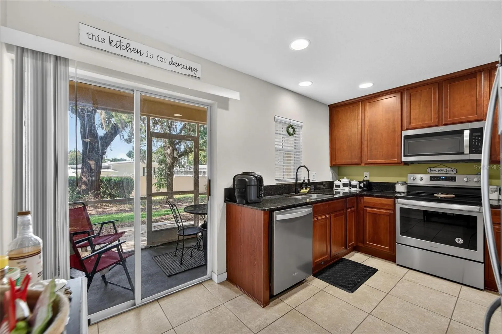 37604 Aaralyn Road Zephyrhills FL 33542