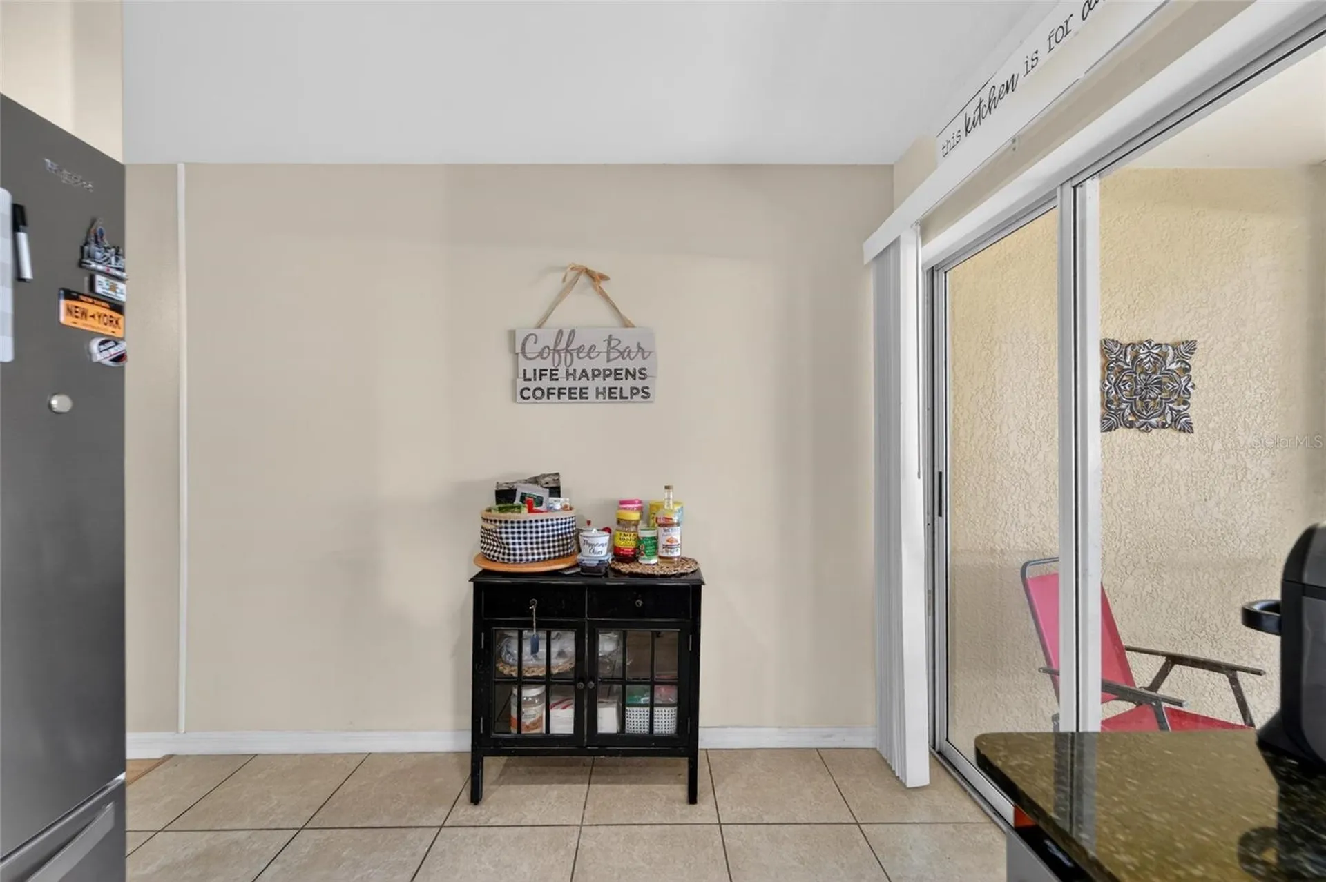 37604 Aaralyn Road Zephyrhills FL 33542