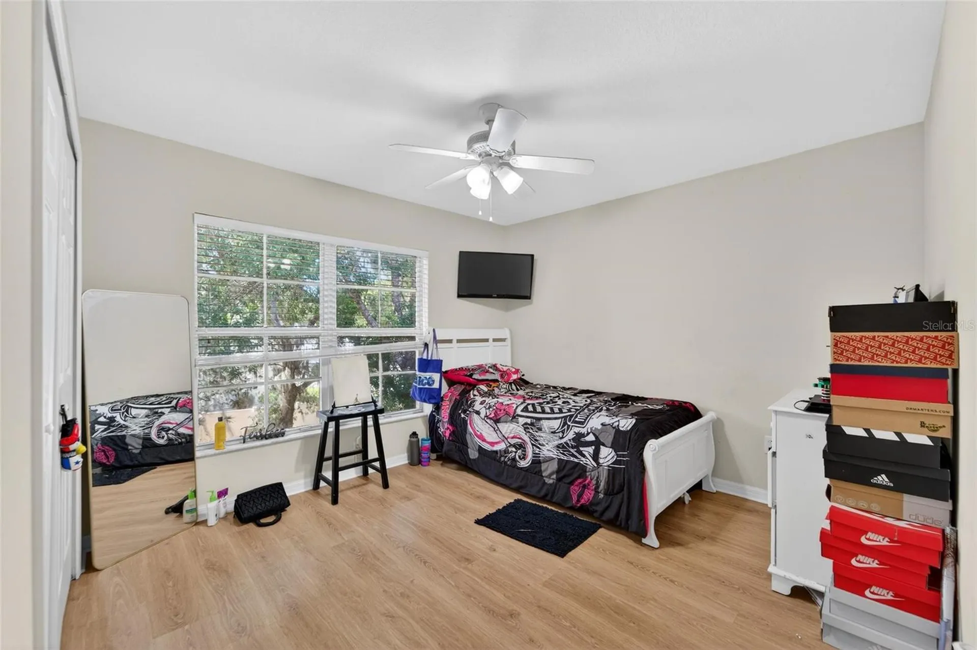 37604 Aaralyn Road Zephyrhills FL 33542