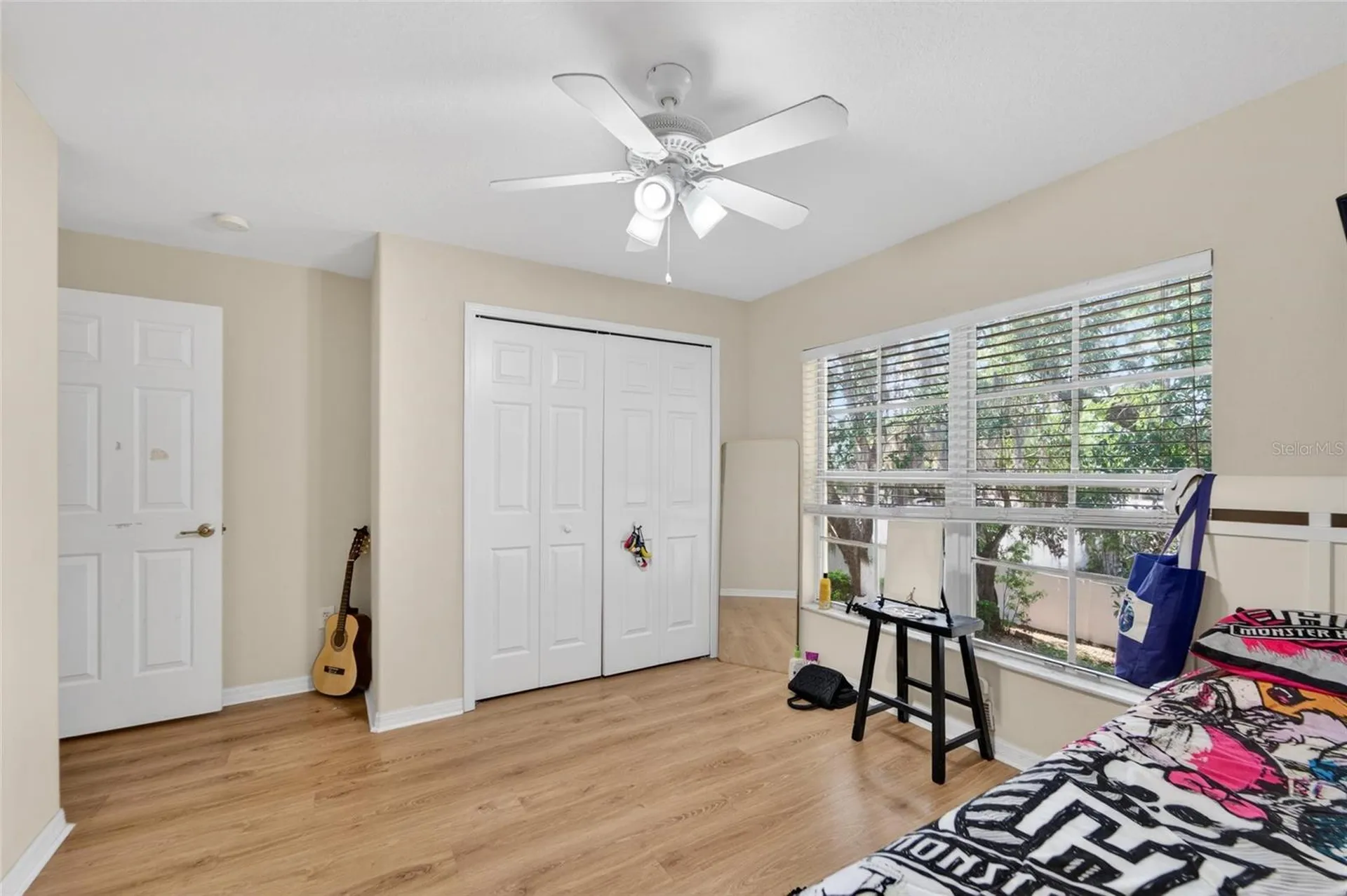 37604 Aaralyn Road Zephyrhills FL 33542