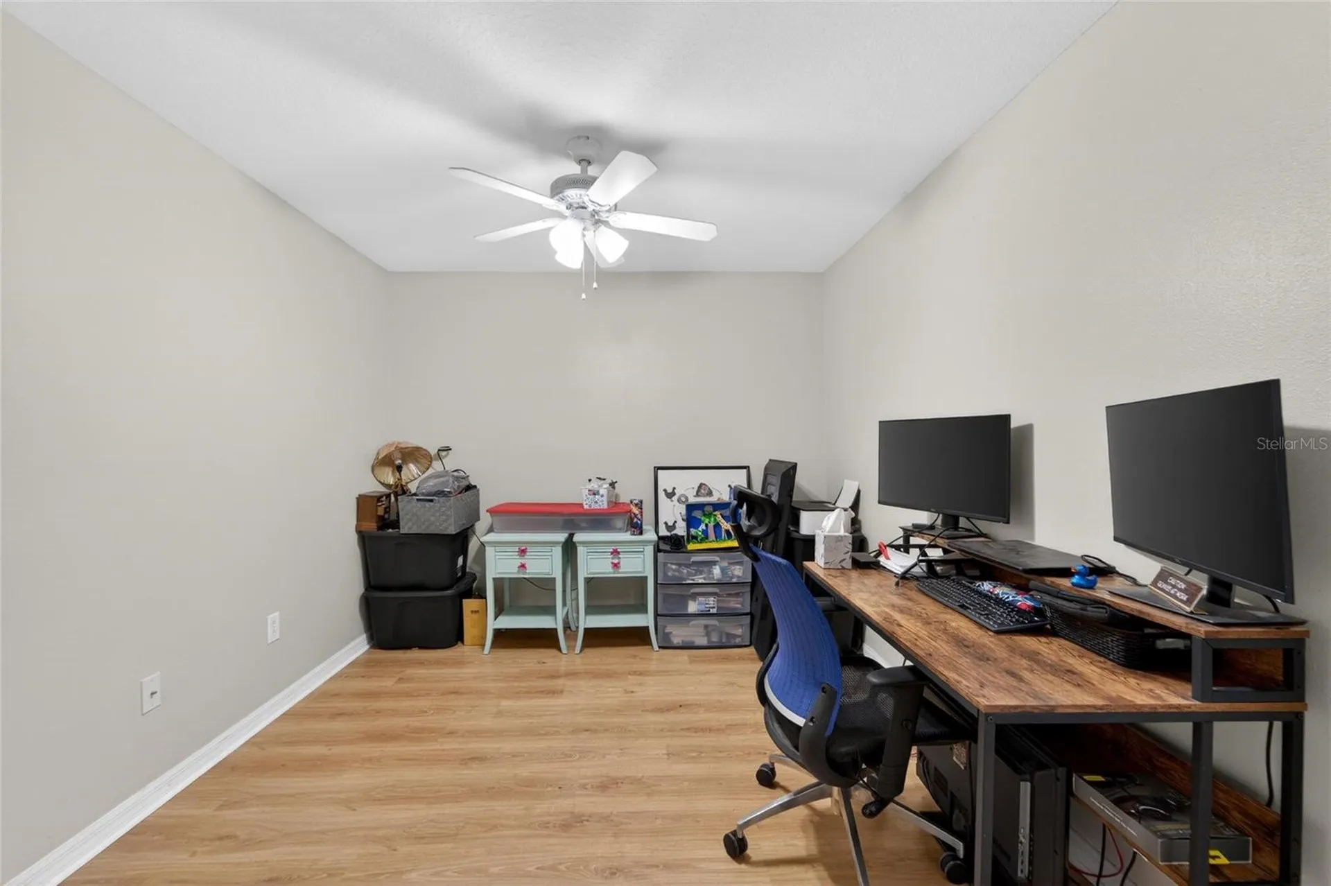 37604 Aaralyn Road Zephyrhills FL 33542