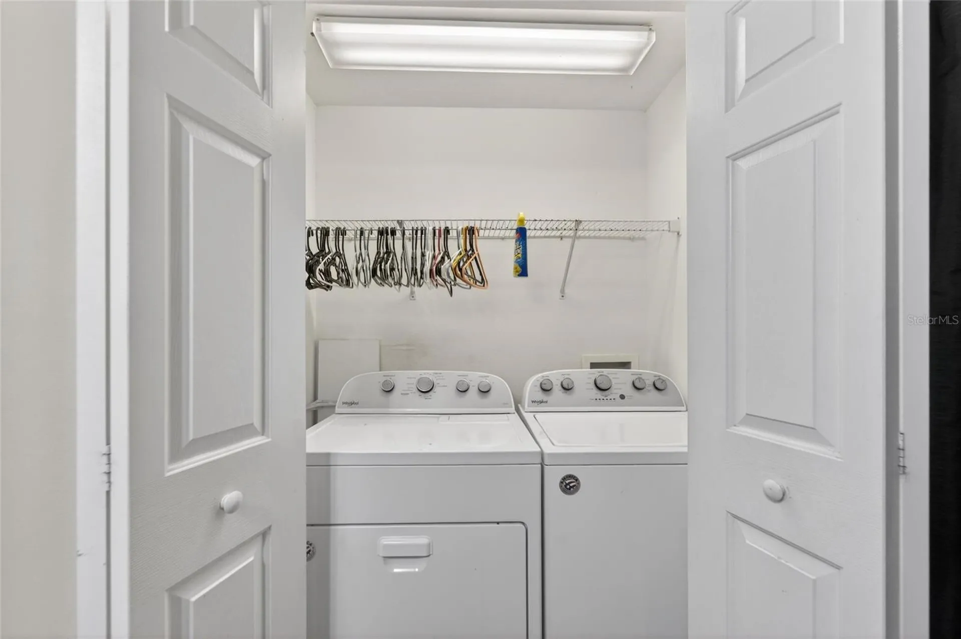 37604 Aaralyn Road Zephyrhills FL 33542