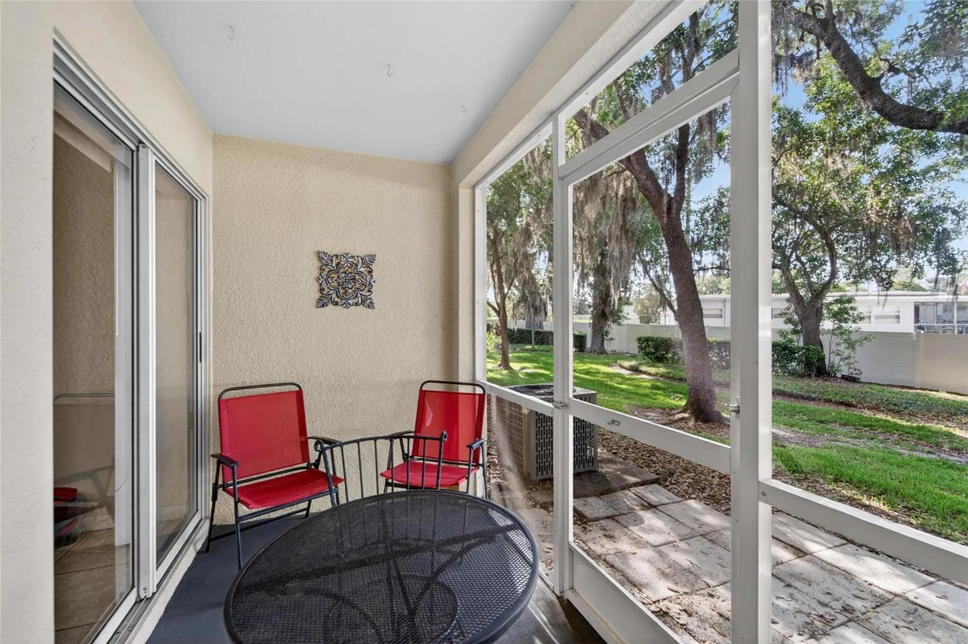 37604 Aaralyn Road Zephyrhills FL 33542