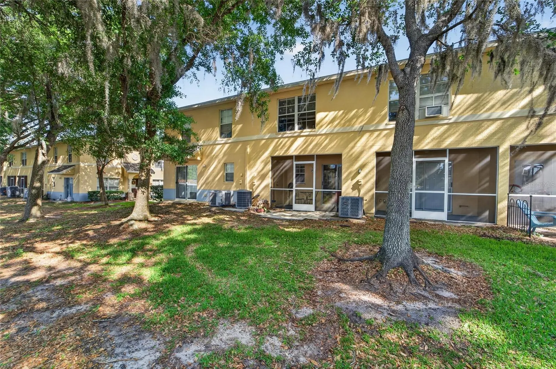 37604 Aaralyn Road Zephyrhills FL 33542