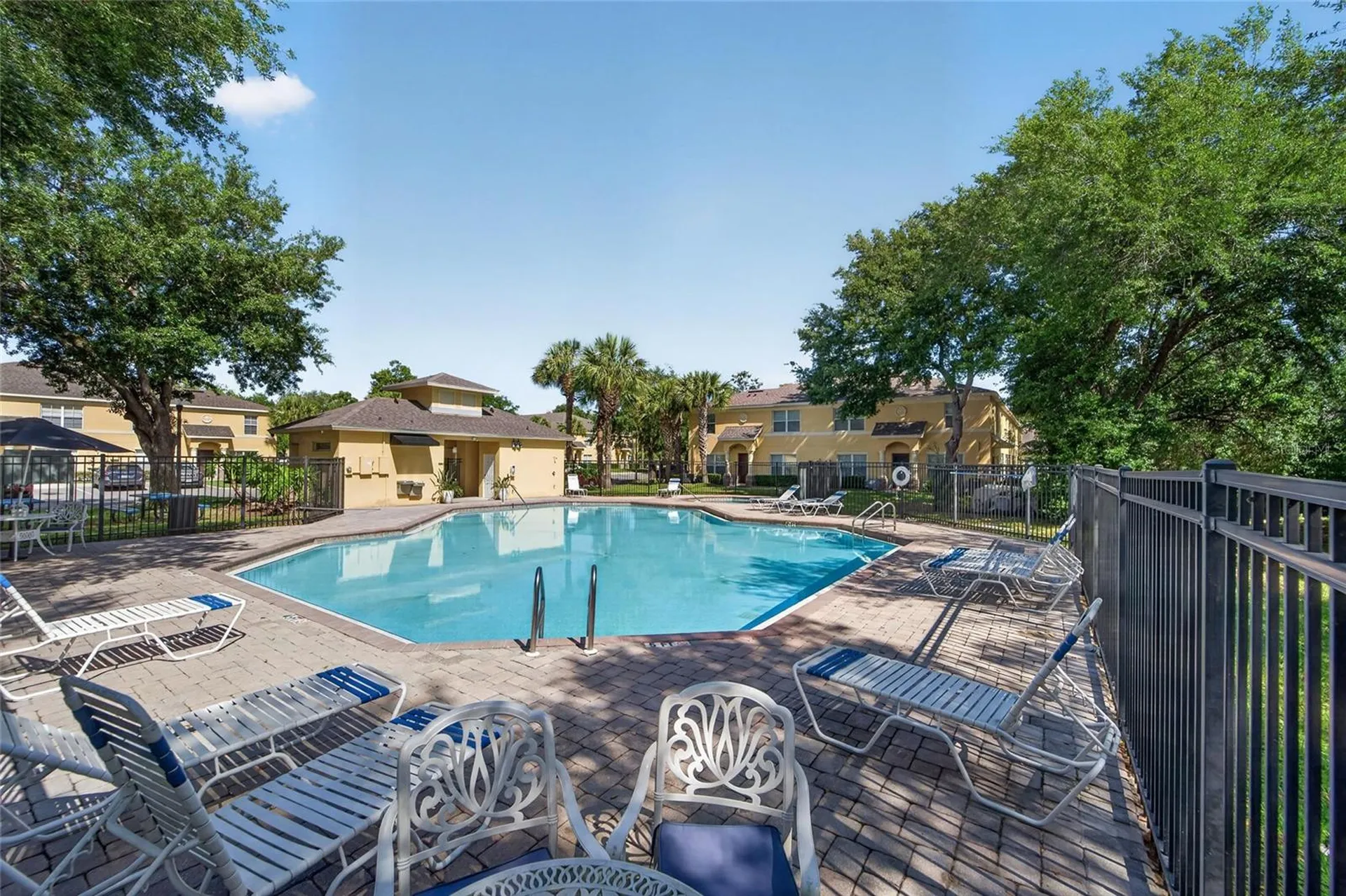 37604 Aaralyn Road Zephyrhills FL 33542