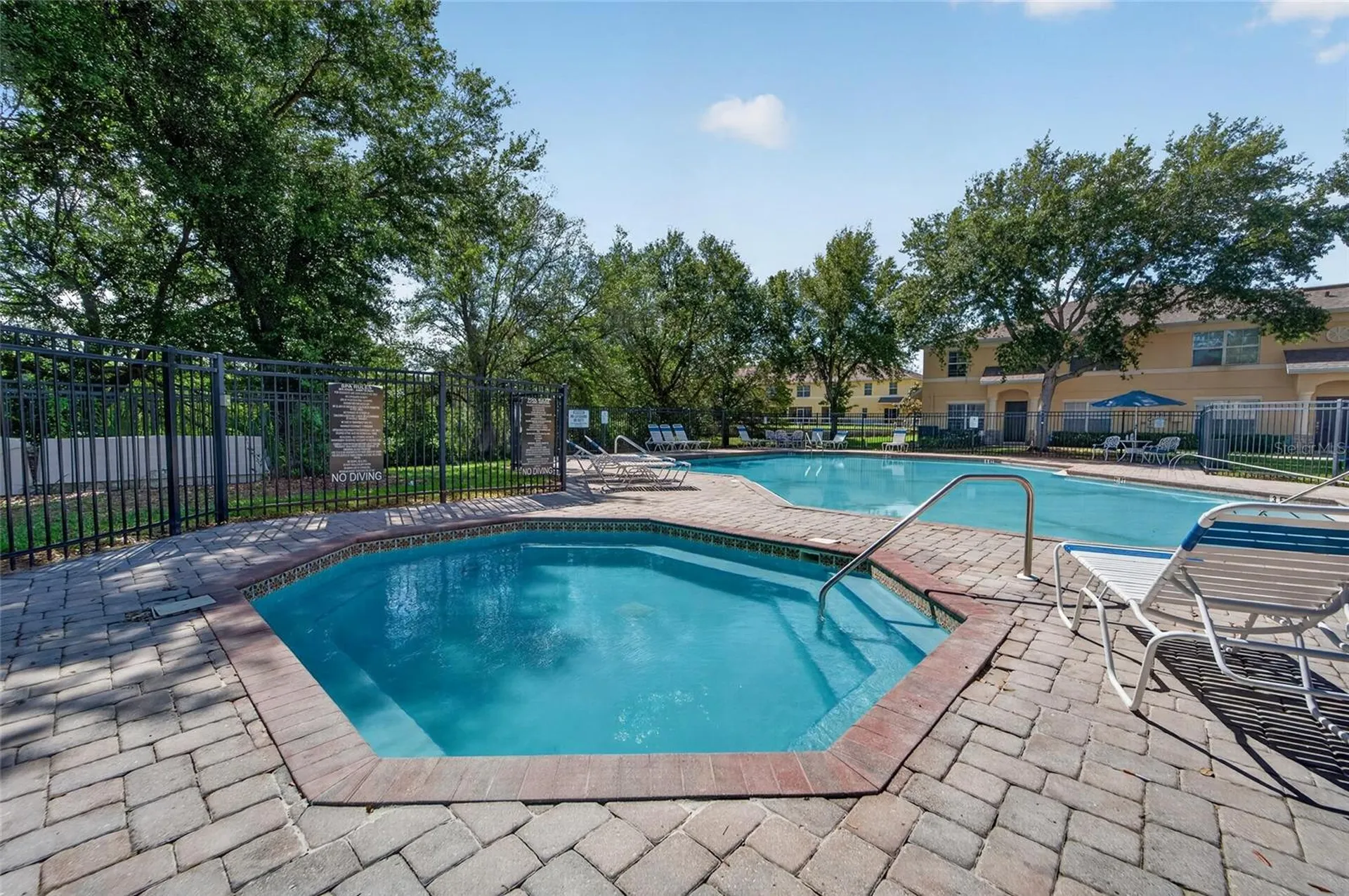 37604 Aaralyn Road Zephyrhills FL 33542