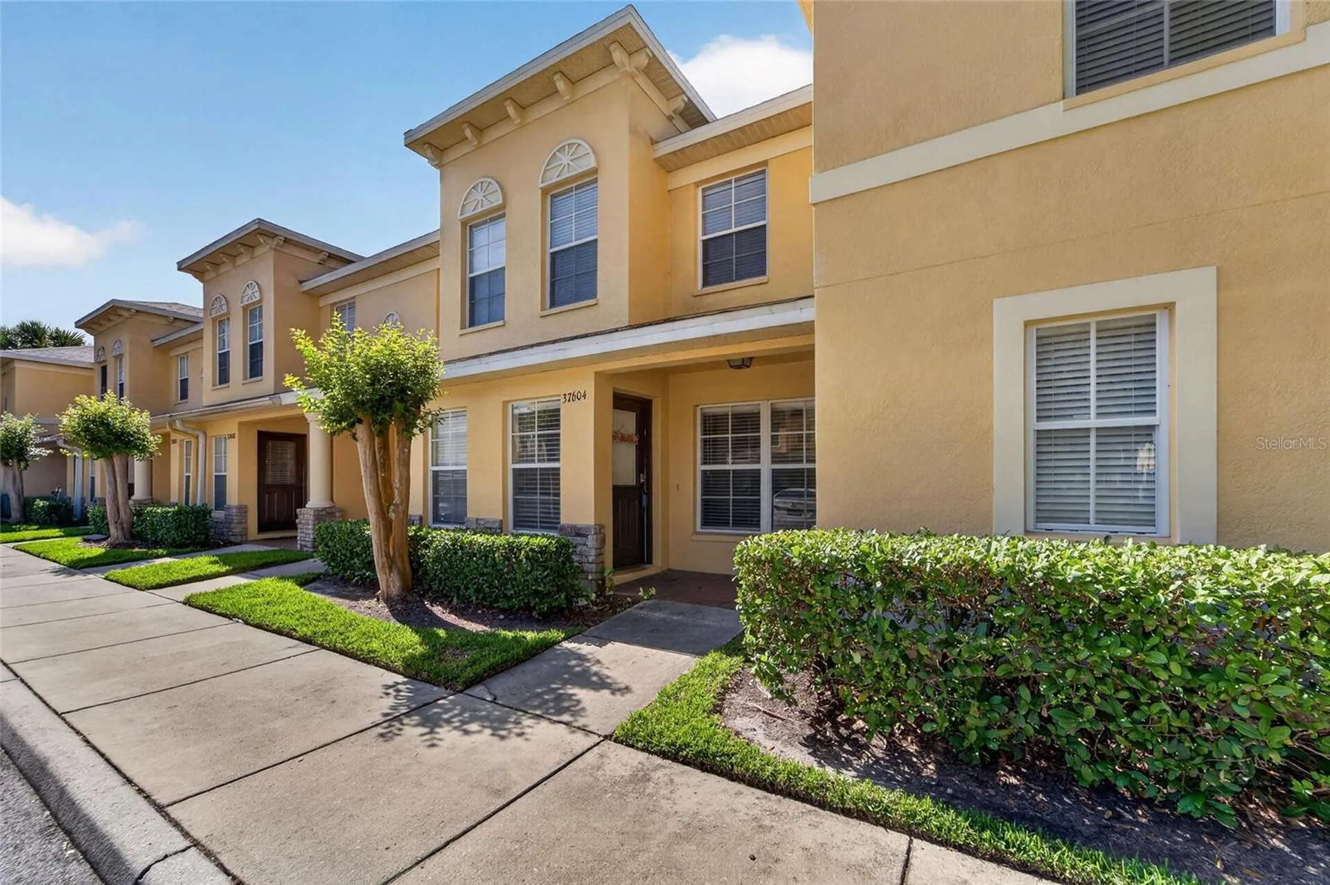 37604 Aaralyn Road Zephyrhills FL 33542