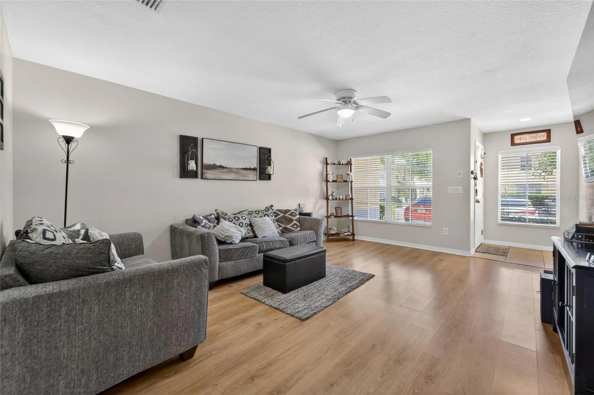 37604 Aaralyn Road Zephyrhills FL 33542
