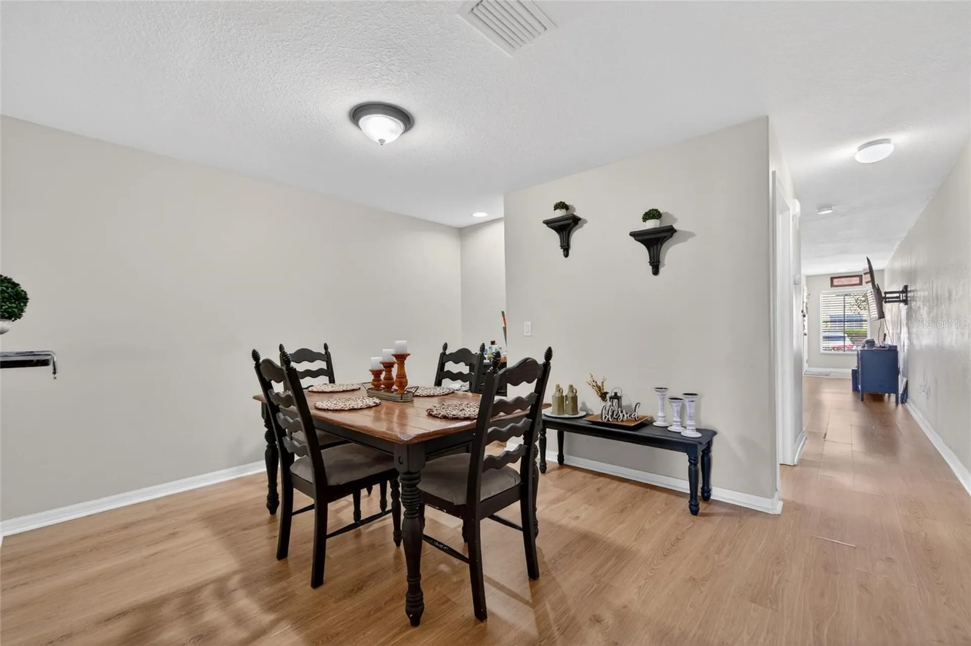 37604 Aaralyn Road Zephyrhills FL 33542