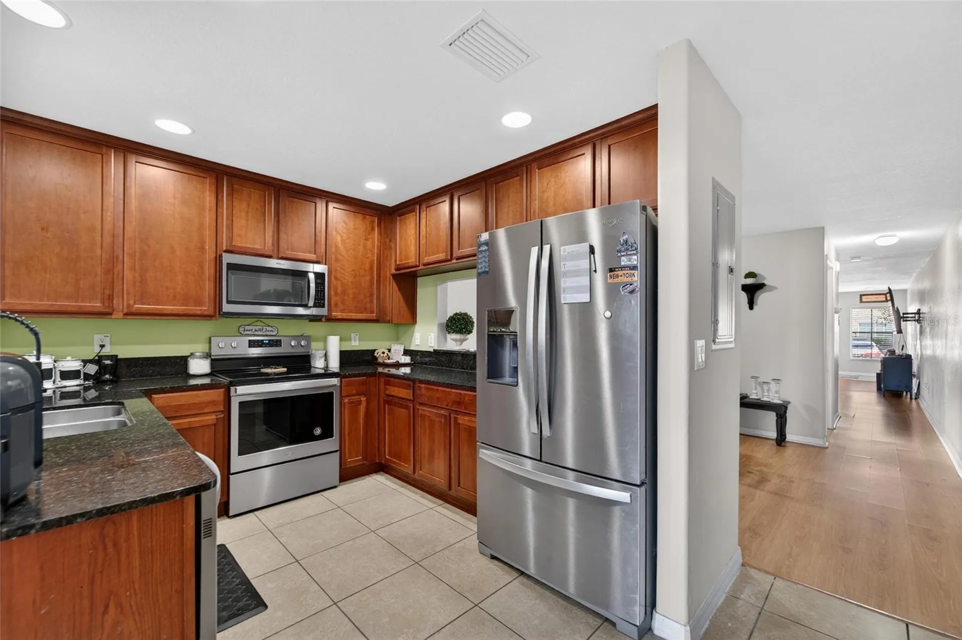 37604 Aaralyn Road Zephyrhills FL 33542