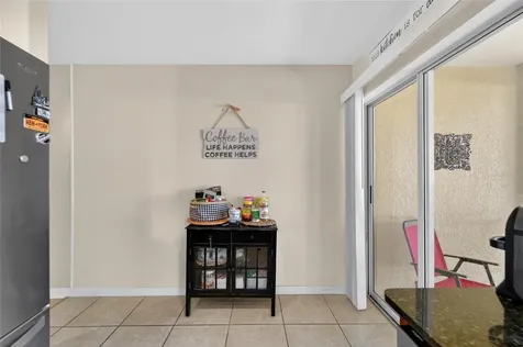 37604 Aaralyn Road Zephyrhills FL 33542
