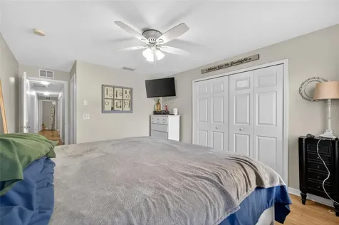37604 Aaralyn Road Zephyrhills FL 33542