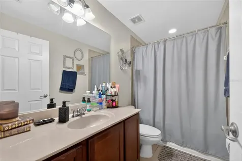 37604 Aaralyn Road Zephyrhills FL 33542