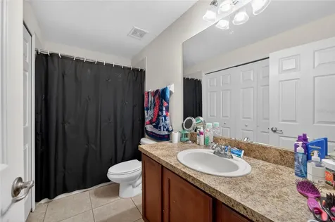37604 Aaralyn Road Zephyrhills FL 33542