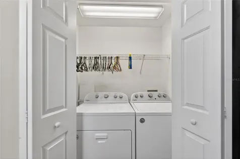 37604 Aaralyn Road Zephyrhills FL 33542