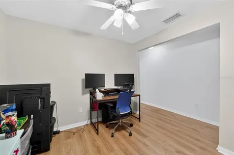 37604 Aaralyn Road Zephyrhills FL 33542