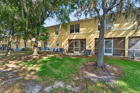 37604 Aaralyn Road Zephyrhills FL 33542