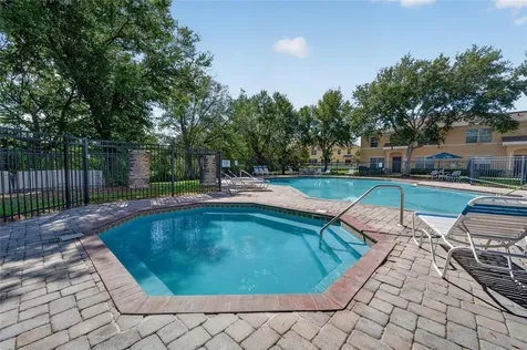37604 Aaralyn Road Zephyrhills FL 33542