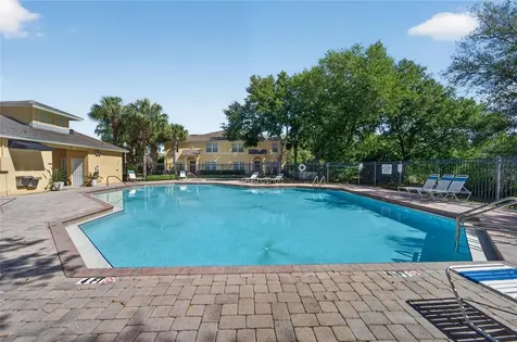 37604 Aaralyn Road Zephyrhills FL 33542