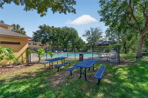 37604 Aaralyn Road Zephyrhills FL 33542