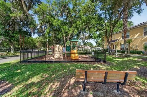 37604 Aaralyn Road Zephyrhills FL 33542