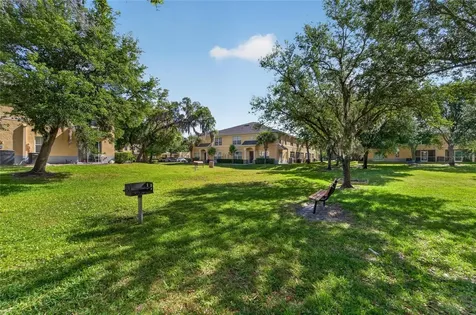 37604 Aaralyn Road Zephyrhills FL 33542