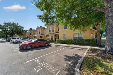 37604 Aaralyn Road Zephyrhills FL 33542