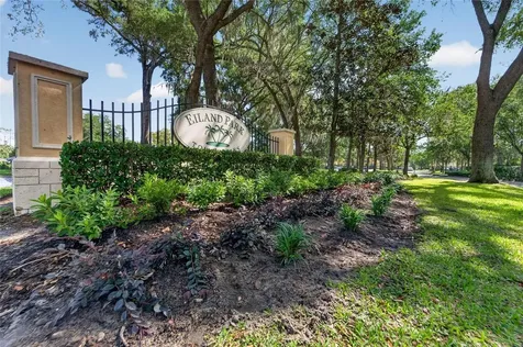 37604 Aaralyn Road Zephyrhills FL 33542