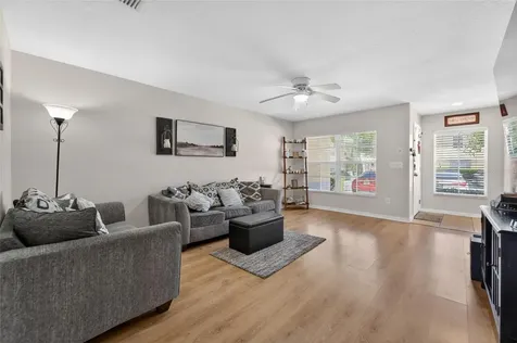 37604 Aaralyn Road Zephyrhills FL 33542
