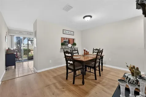 37604 Aaralyn Road Zephyrhills FL 33542