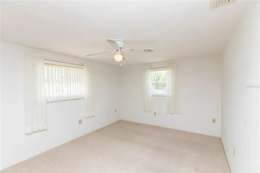 7725 Greybirch Terrace Port Richey FL 34668