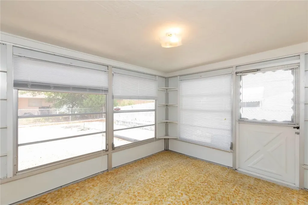 7725 Greybirch Terrace Port Richey FL 34668