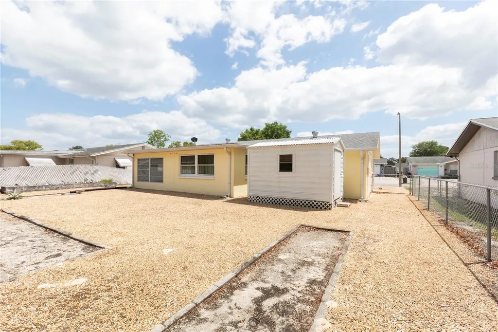 7725 Greybirch Terrace Port Richey FL 34668