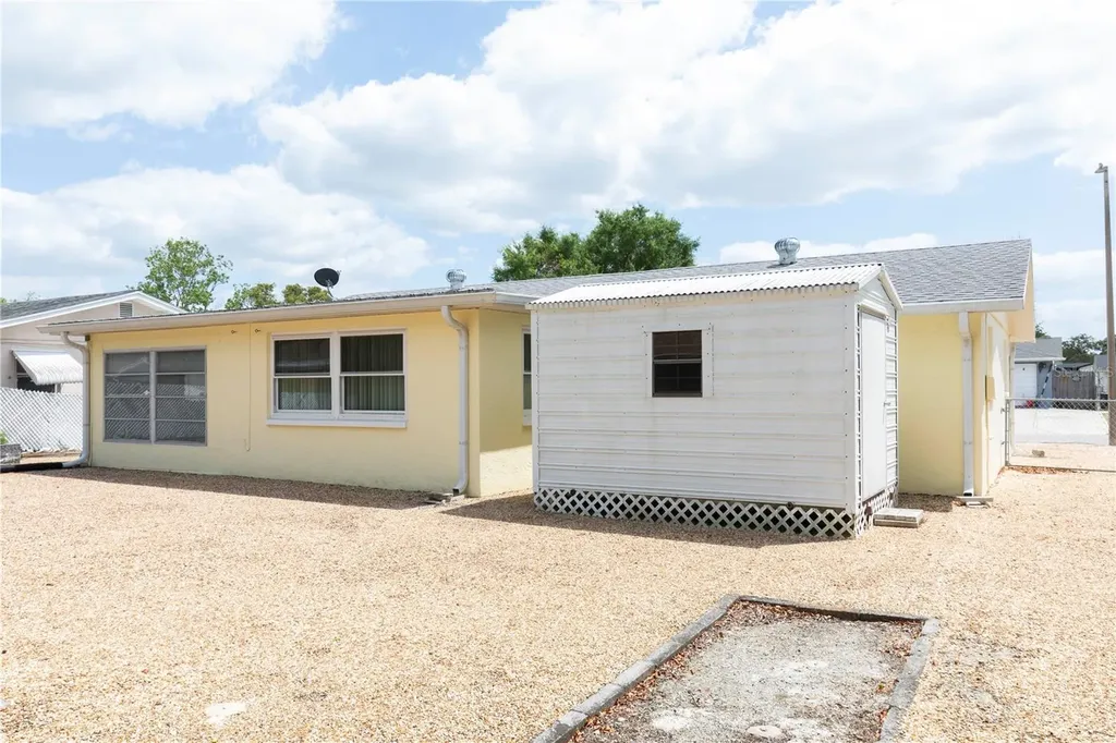 7725 Greybirch Terrace Port Richey FL 34668