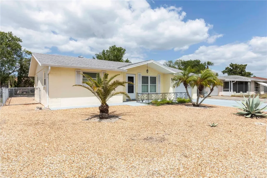7725 Greybirch Terrace Port Richey FL 34668